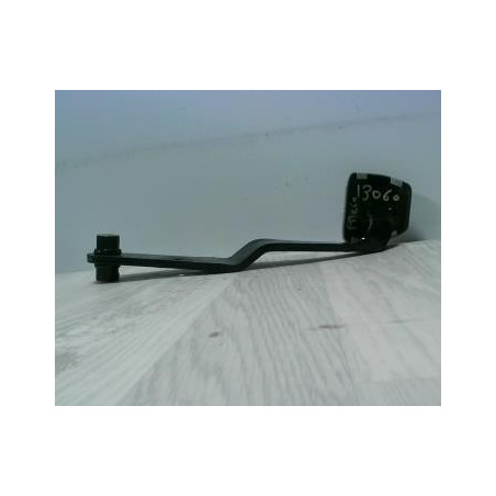 Pedalier de frein RENAULT MEGANE 3 PHASE 1 COUPE d’occasion