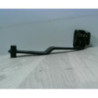 Pedalier de frein RENAULT MEGANE 3 PHASE 1 COUPE d’occasion