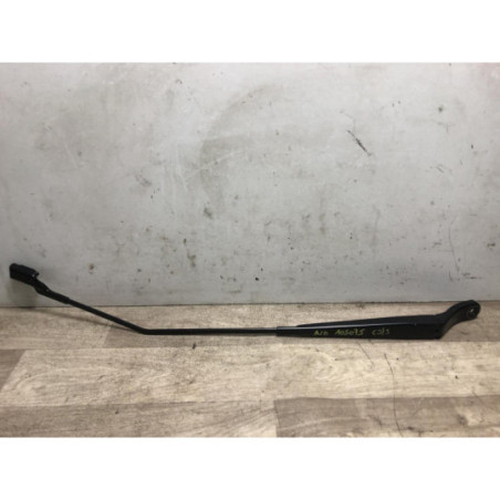 Bras essuie glace avant droit CITROEN C3 3 PHASE 1 d’occasion