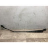 Bras essuie glace avant droit CITROEN C3 3 PHASE 1 d’occasion
