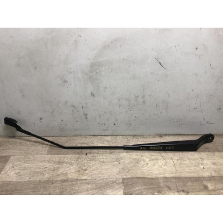 Bras essuie glace avant droit CITROEN C3 3 PHASE 1 d’occasion