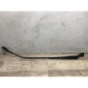 Bras essuie glace avant droit CITROEN C3 3 PHASE 1 d’occasion