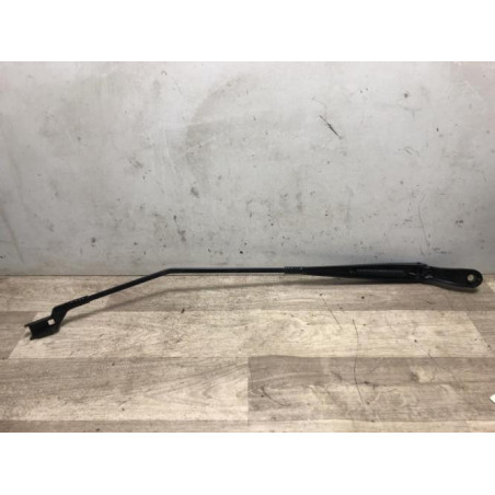 Bras essuie glace avant droit CITROEN C3 3 PHASE 1 d’occasion
