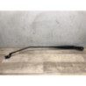 Bras essuie glace avant droit CITROEN C3 3 PHASE 1 d’occasion