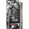 Bras essuie glace avant droit CITROEN C3 3 PHASE 1 d’occasion