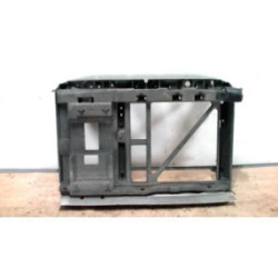 Armature avant, Masque avant CITROEN C3 1 PHASE 1 d’occasion