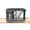 Armature avant, Masque avant CITROEN C3 1 PHASE 1 d’occasion