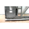 Armature avant, Masque avant CITROEN C3 1 PHASE 1 d’occasion