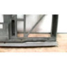 Armature avant, Masque avant CITROEN C3 1 PHASE 1 d’occasion