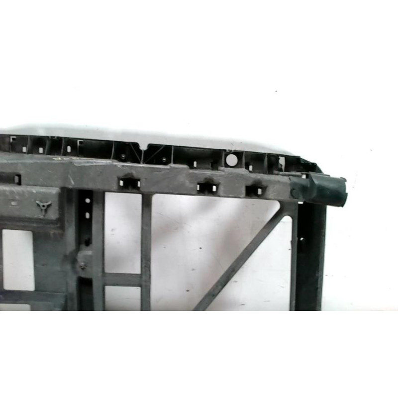 Armature avant, Masque avant CITROEN C3 1 PHASE 1 d’occasion
