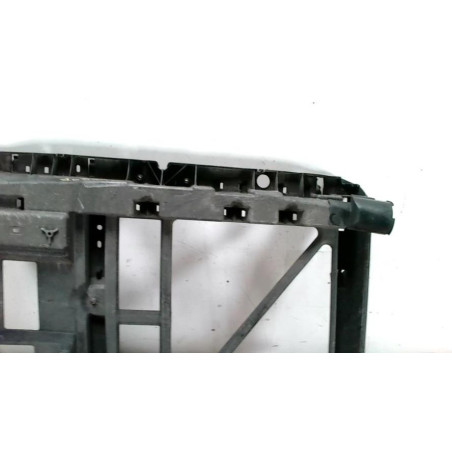 Armature avant, Masque avant CITROEN C3 1 PHASE 1 d’occasion