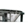 Armature avant, Masque avant CITROEN C3 1 PHASE 1 d’occasion