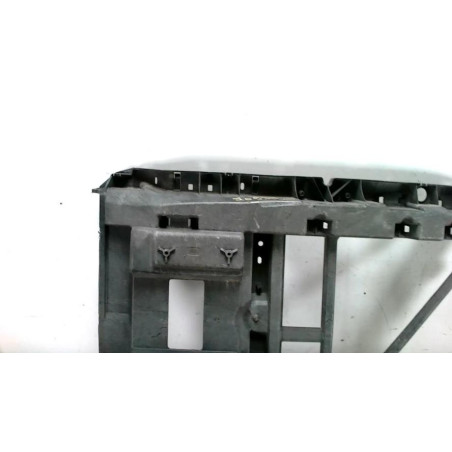 Armature avant, Masque avant CITROEN C3 1 PHASE 1 d’occasion