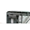 Armature avant, Masque avant CITROEN C3 1 PHASE 1 d’occasion