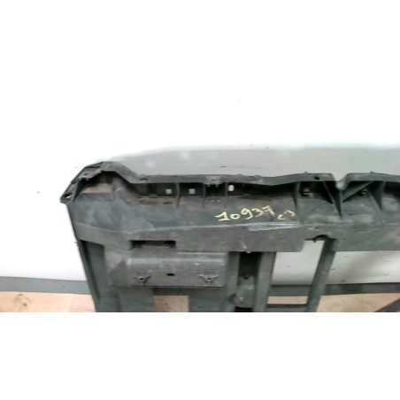Armature avant, Masque avant CITROEN C3 1 PHASE 1 d’occasion
