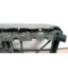 Armature avant, Masque avant CITROEN C3 1 PHASE 1 d’occasion