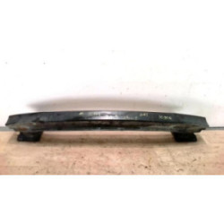 Renfort pare choc arriere (traverse) VOLKSWAGEN POLO 5 PHASE 1 d’occasion