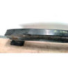 Renfort pare choc arriere (traverse) VOLKSWAGEN POLO 5 PHASE 1 d’occasion
