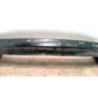 Renfort pare choc arriere (traverse) VOLKSWAGEN POLO 5 PHASE 1 d’occasion
