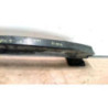 Renfort pare choc arriere (traverse) VOLKSWAGEN POLO 5 PHASE 1 d’occasion
