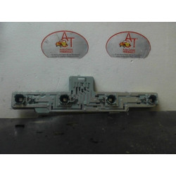 Platine feu arriere droit OPEL ZAFIRA 1.9 CDTI d’occasion