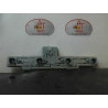 Platine feu arriere droit OPEL ZAFIRA 1.9 CDTI d’occasion