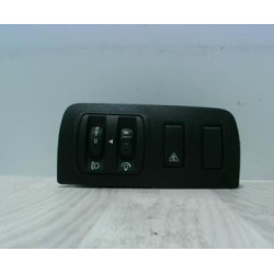 Commande de reglage hauteur de phare RENAULT MEGANE 3 PHASE 1 COUPE d’occasion