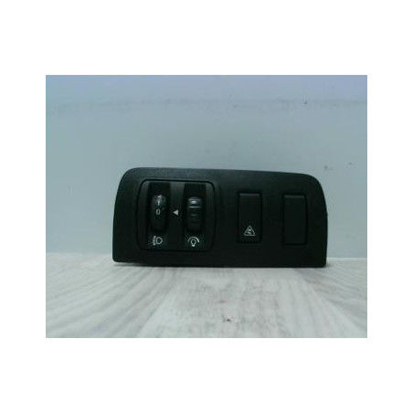Commande de reglage hauteur de phare RENAULT MEGANE 3 PHASE 1 COUPE d’occasion