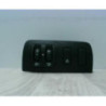 Commande de reglage hauteur de phare RENAULT MEGANE 3 PHASE 1 COUPE d’occasion