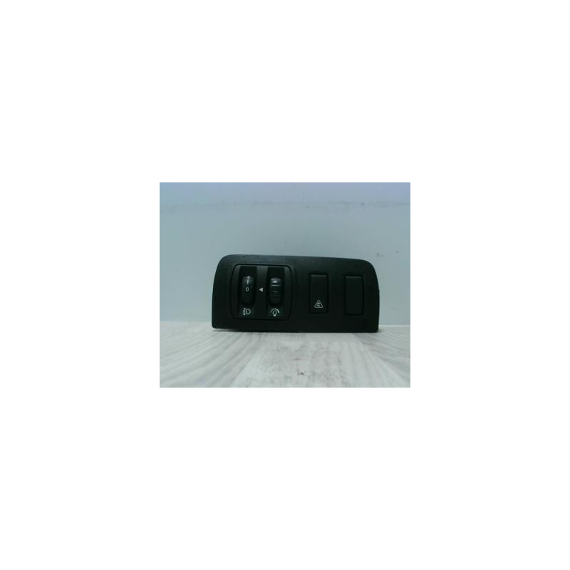 Commande de reglage hauteur de phare RENAULT MEGANE 3 PHASE 1 COUPE d’occasion