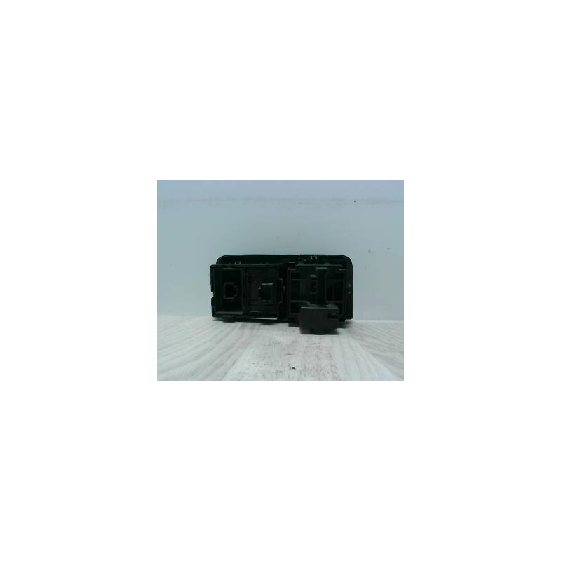 Commande de reglage hauteur de phare RENAULT MEGANE 3 PHASE 1 COUPE d’occasion