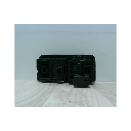 Commande de reglage hauteur de phare RENAULT MEGANE 3 PHASE 1 COUPE d’occasion