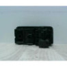 Commande de reglage hauteur de phare RENAULT MEGANE 3 PHASE 1 COUPE d’occasion