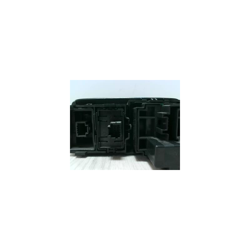 Commande de reglage hauteur de phare RENAULT MEGANE 3 PHASE 1 COUPE d’occasion