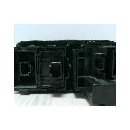 Commande de reglage hauteur de phare RENAULT MEGANE 3 PHASE 1 COUPE d’occasion