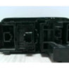 Commande de reglage hauteur de phare RENAULT MEGANE 3 PHASE 1 COUPE d’occasion