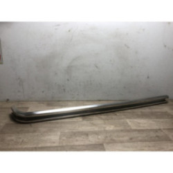 Rail de porte coulissante FORD TRANSIT CUSTOM PHASE 1 d’occasion