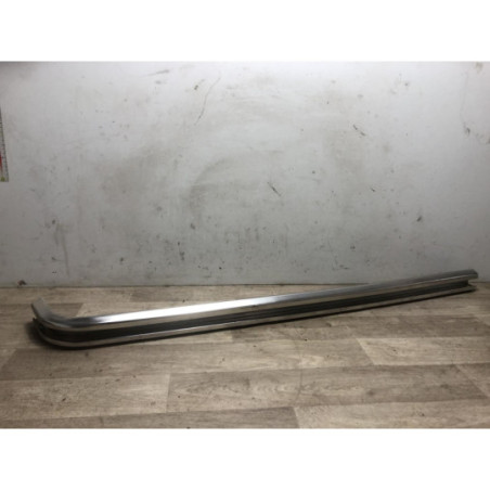 Rail de porte coulissante FORD TRANSIT CUSTOM PHASE 1 d’occasion