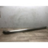 Rail de porte coulissante FORD TRANSIT CUSTOM PHASE 1 d’occasion