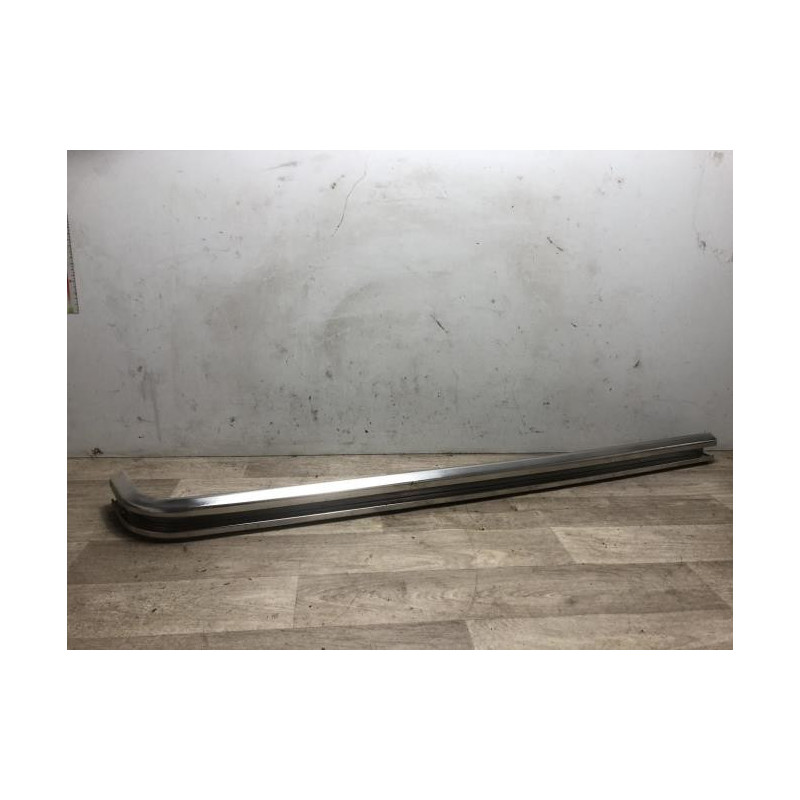 Rail de porte coulissante FORD TRANSIT CUSTOM PHASE 1 d’occasion
