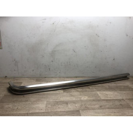 Rail de porte coulissante FORD TRANSIT CUSTOM PHASE 1 d’occasion