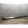 Rail de porte coulissante FORD TRANSIT CUSTOM PHASE 1 d’occasion