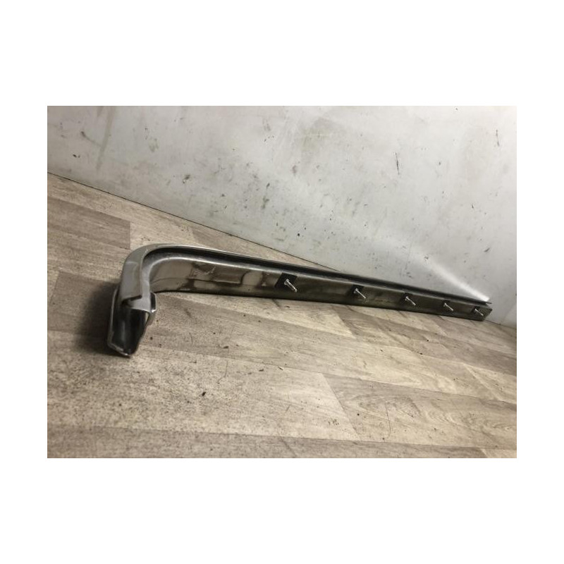 Rail de porte coulissante FORD TRANSIT CUSTOM PHASE 1 d’occasion