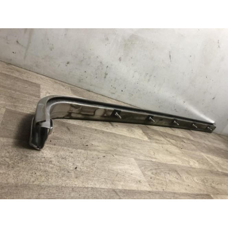 Rail de porte coulissante FORD TRANSIT CUSTOM PHASE 1 d’occasion