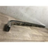 Rail de porte coulissante FORD TRANSIT CUSTOM PHASE 1 d’occasion