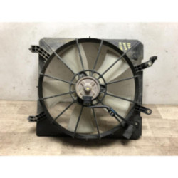 Moto ventilateur radiateur HONDA ACCORD 6 PHASE 1 COUPE d’occasion
