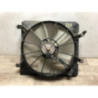 Moto ventilateur radiateur HONDA ACCORD 6 PHASE 1 COUPE d’occasion