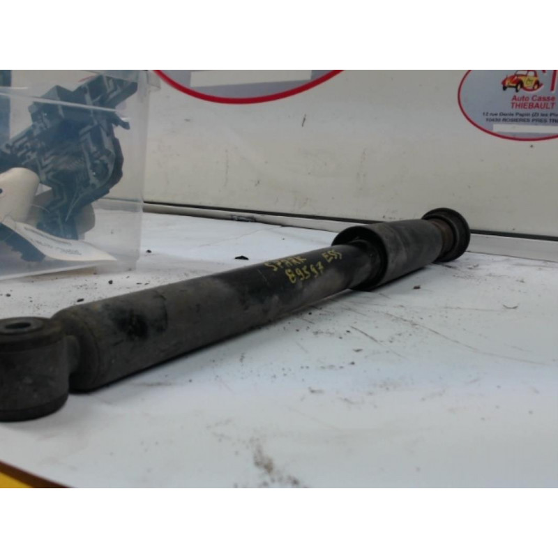 Amortisseur arriere droit CHEVROLET SPARK PHASE 1 d’occasion
