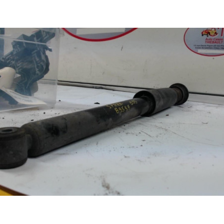 Amortisseur arriere droit CHEVROLET SPARK PHASE 1 d’occasion