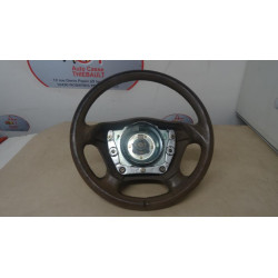 Volant MERCEDES  d’occasion